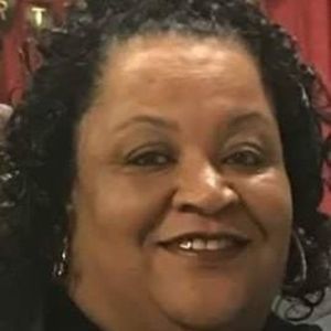 Meet your Posher, Cherry